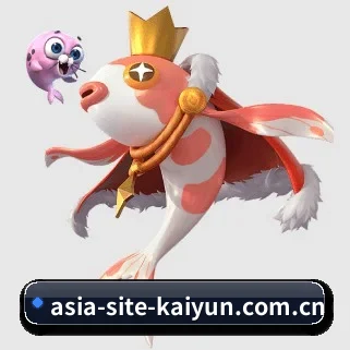 kaiyun APP